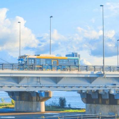 《中国新闻出版深度融合发展年鉴（2021-2024年卷）》出版