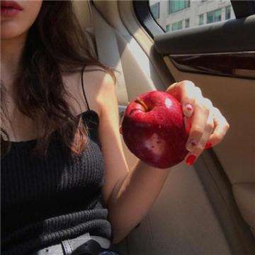 滚动的电音内购破解版下载