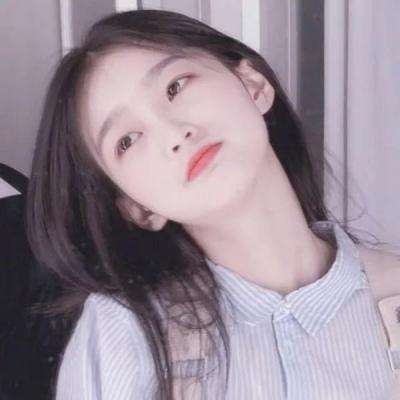 我要消灭你原版下载