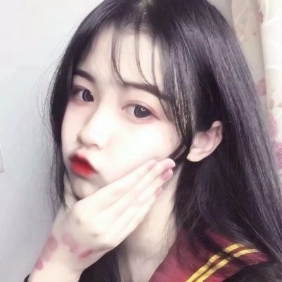 神圣联盟bt版下载