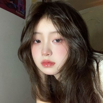飓风行动破解版下载